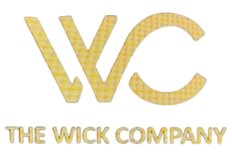 The Wick Company